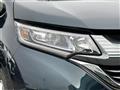 2018 Honda Freed