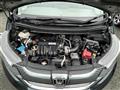 2018 Honda Freed