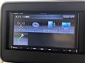 2020 Suzuki Spacia