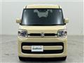 2020 Suzuki Spacia