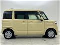 2020 Suzuki Spacia