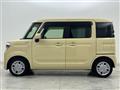 2020 Suzuki Spacia