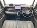 2025 Honda N BOX