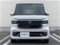 2025 Honda N BOX