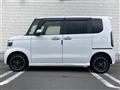 2025 Honda N BOX