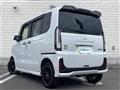 2025 Honda N BOX
