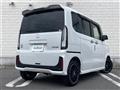 2025 Honda N BOX