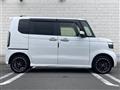 2025 Honda N BOX
