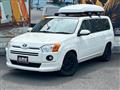 2023 Toyota Probox Van