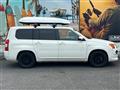 2023 Toyota Probox Van