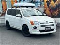 2023 Toyota Probox Van