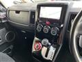2018 Mitsubishi Delica D5
