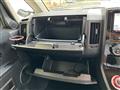 2018 Mitsubishi Delica D5