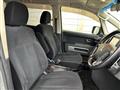 2018 Mitsubishi Delica D5