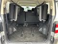 2018 Mitsubishi Delica D5