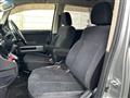 2018 Mitsubishi Delica D5