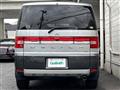 2018 Mitsubishi Delica D5