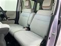 2025 Nissan ROOX