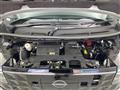 2025 Nissan ROOX