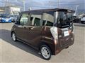 2014 Nissan DAYZ ROOX
