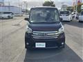 2014 Nissan DAYZ ROOX