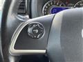 2014 Nissan DAYZ ROOX