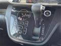 2014 Nissan DAYZ ROOX