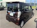 2014 Nissan DAYZ ROOX