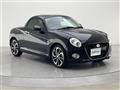 2026 Daihatsu Copen