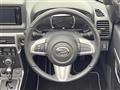 2026 Daihatsu Copen