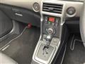 2026 Daihatsu Copen