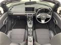 2026 Daihatsu Copen