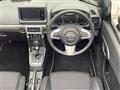 2026 Daihatsu Copen