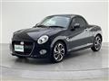 2026 Daihatsu Copen