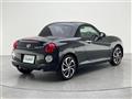 2026 Daihatsu Copen
