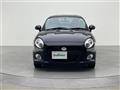 2026 Daihatsu Copen