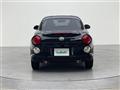 2026 Daihatsu Copen