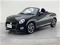 2026 Daihatsu Copen