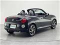 2026 Daihatsu Copen