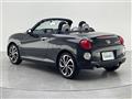 2026 Daihatsu Copen