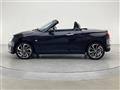 2026 Daihatsu Copen