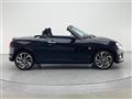 2026 Daihatsu Copen