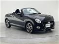 2026 Daihatsu Copen