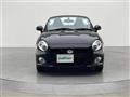 2026 Daihatsu Copen