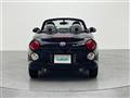 2026 Daihatsu Copen