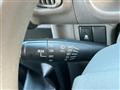 2017 Suzuki Every