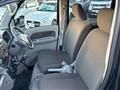 2017 Suzuki Every