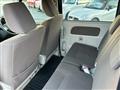 2017 Suzuki Every
