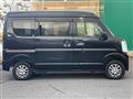 2017 Suzuki Every