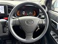 2018 Daihatsu Mira Es